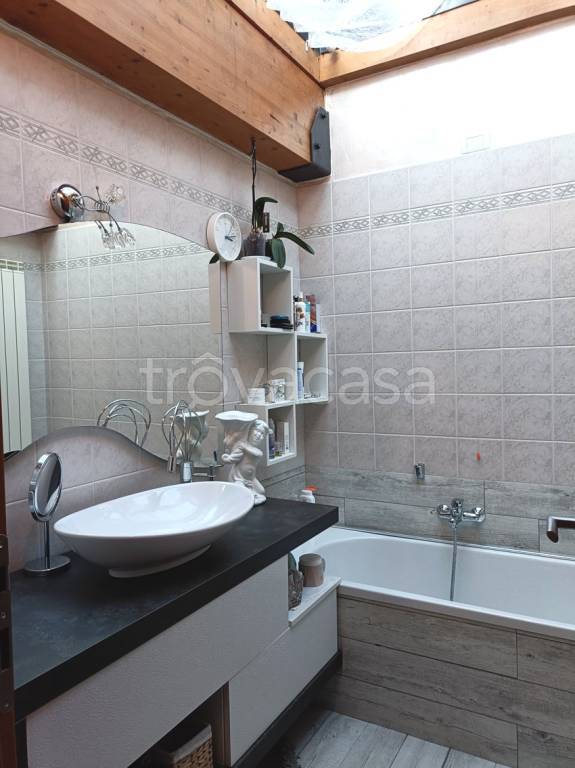 immagine annuncio 7 di 11