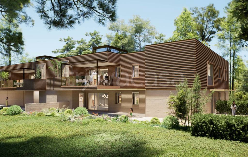 immagine annuncio 4 di 8