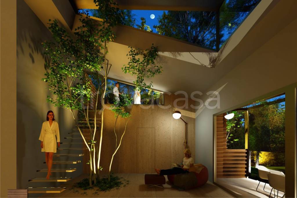 immagine annuncio 6 di 8