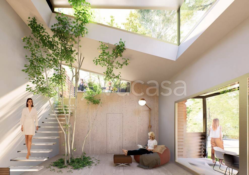 immagine annuncio 7 di 8