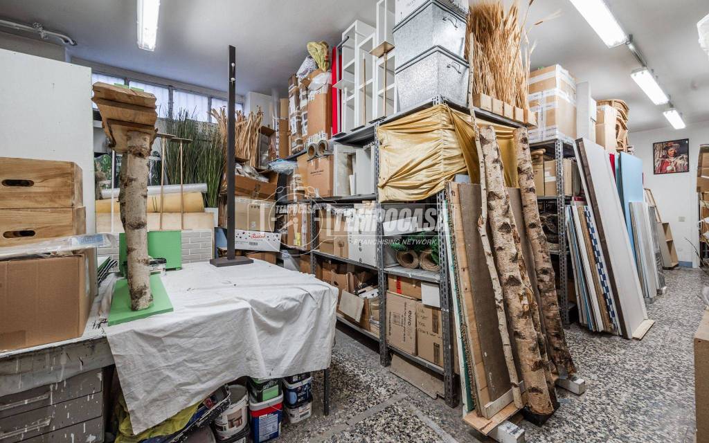 immagine annuncio 2 di 15