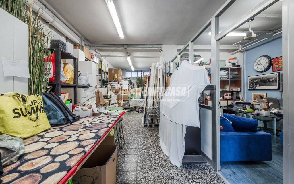 immagine annuncio 10 di 15