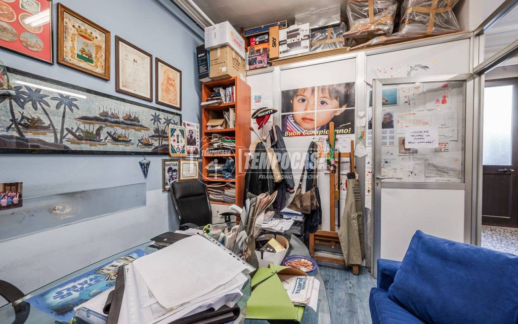 immagine annuncio 13 di 15