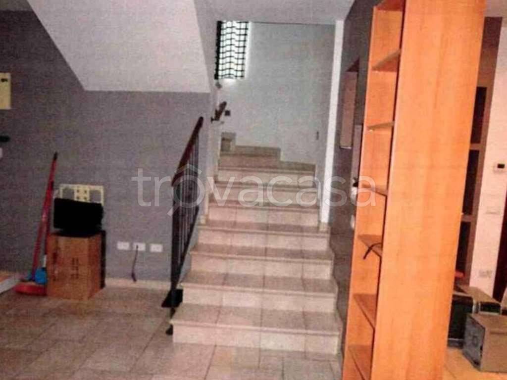 immagine annuncio 5 di 12