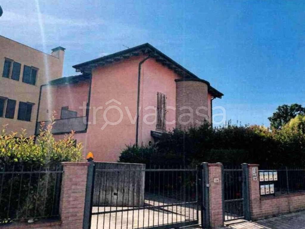 immagine annuncio 10 di 12