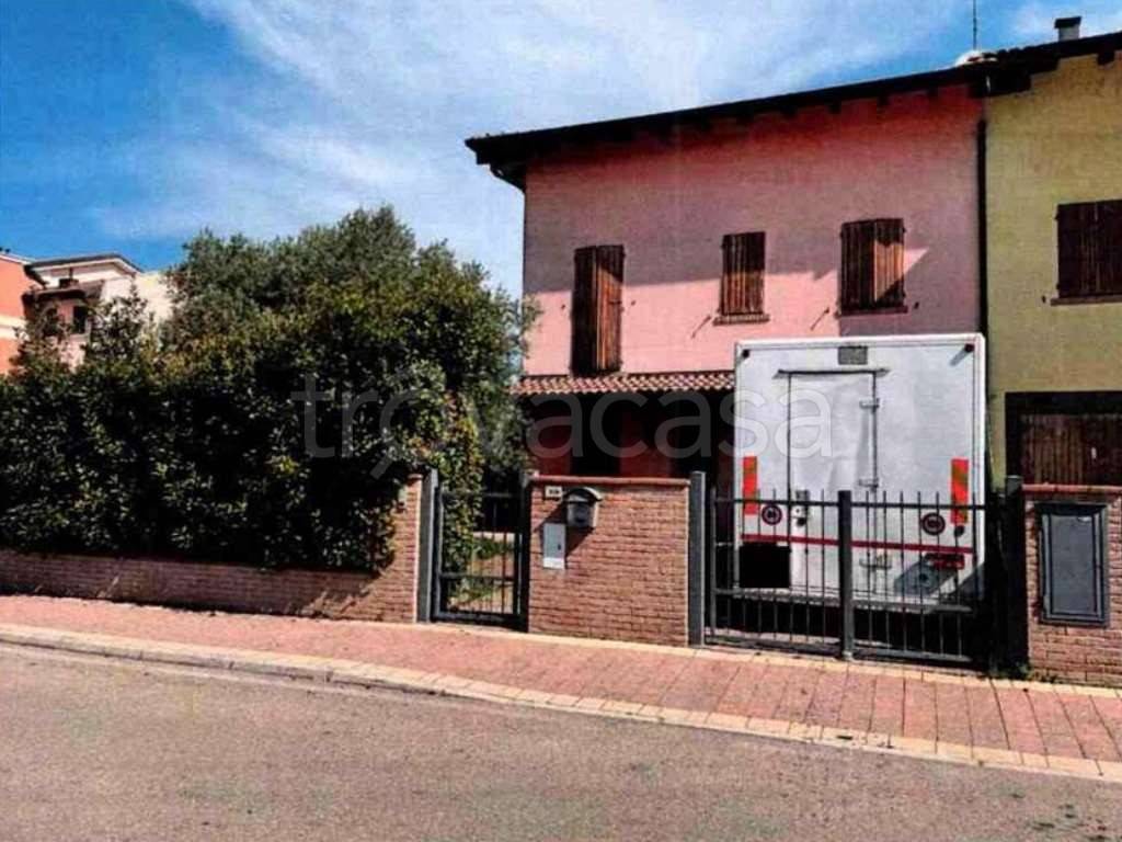 immagine annuncio 11 di 12