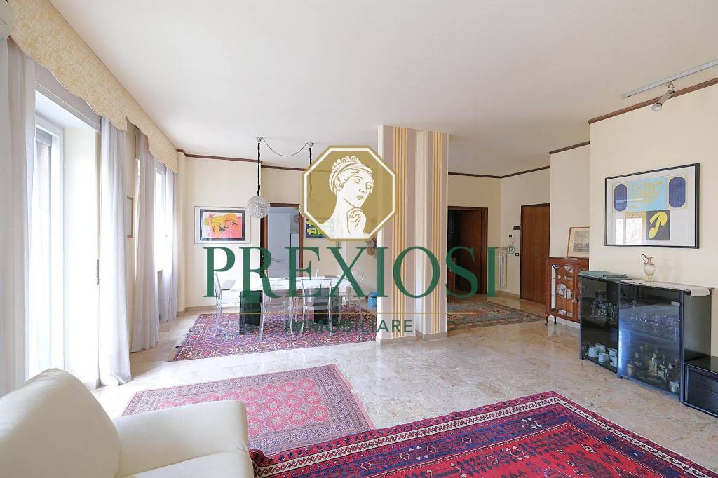 immagine annuncio 6 di 13