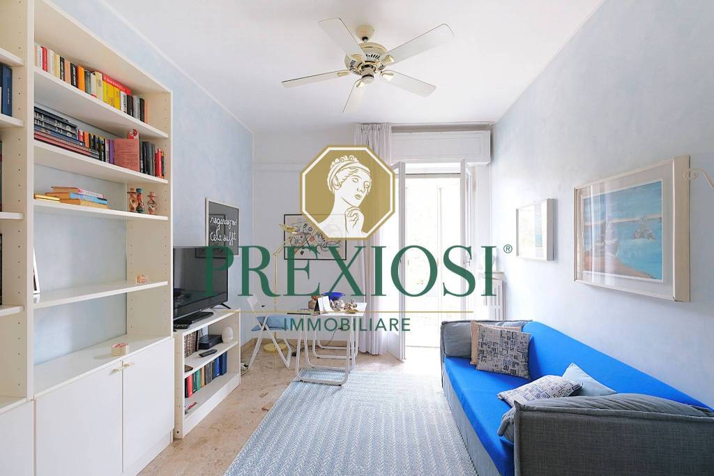 immagine annuncio 2 di 13