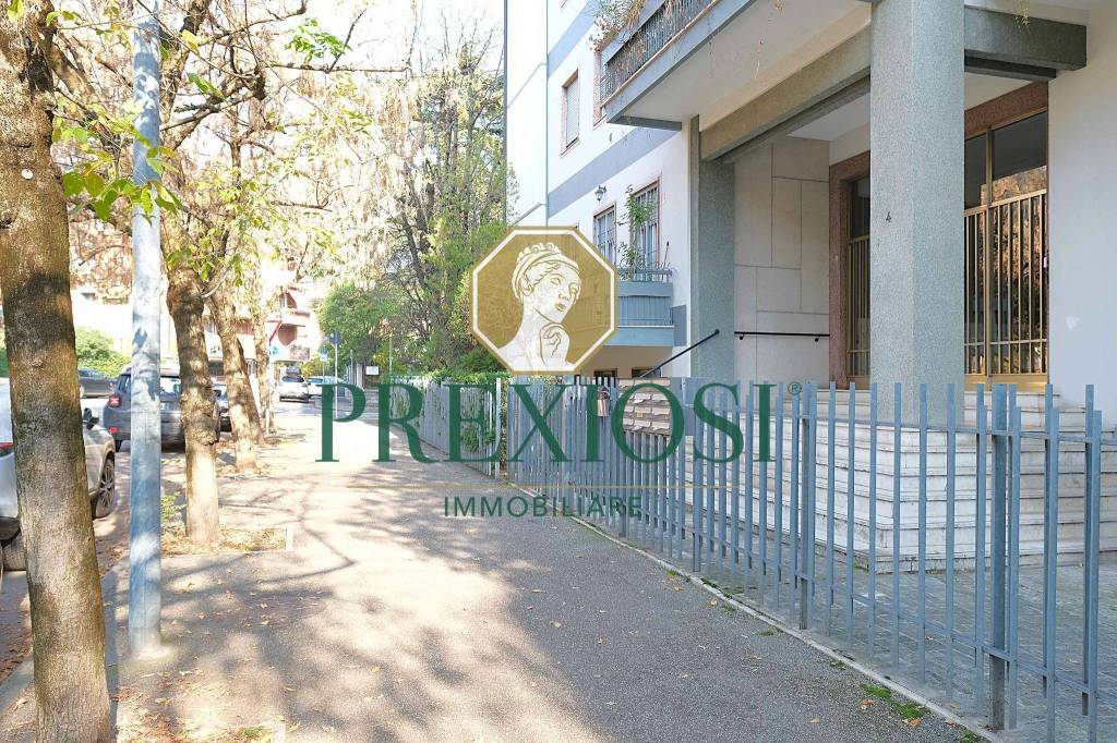 immagine annuncio 7 di 13