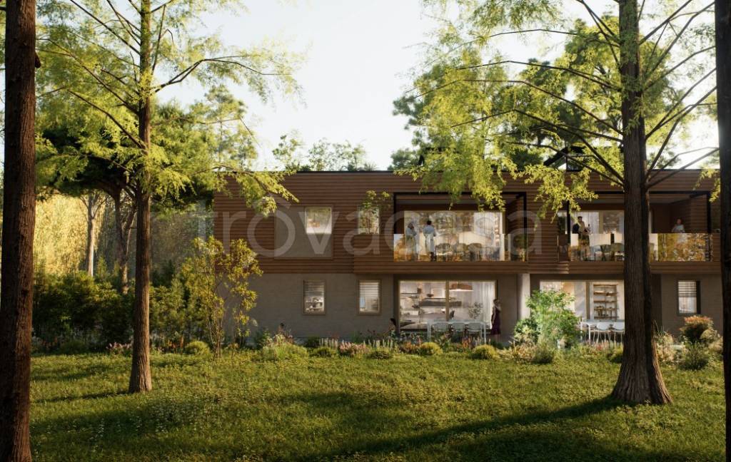 immagine annuncio 1 di 8