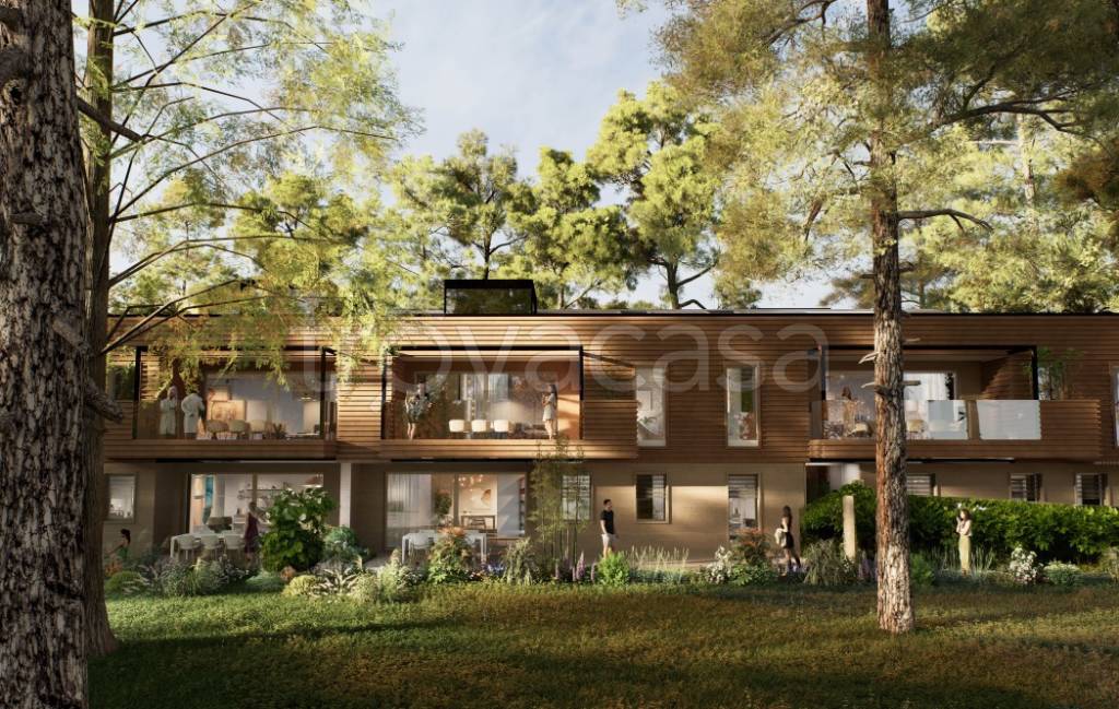 immagine annuncio 3 di 8