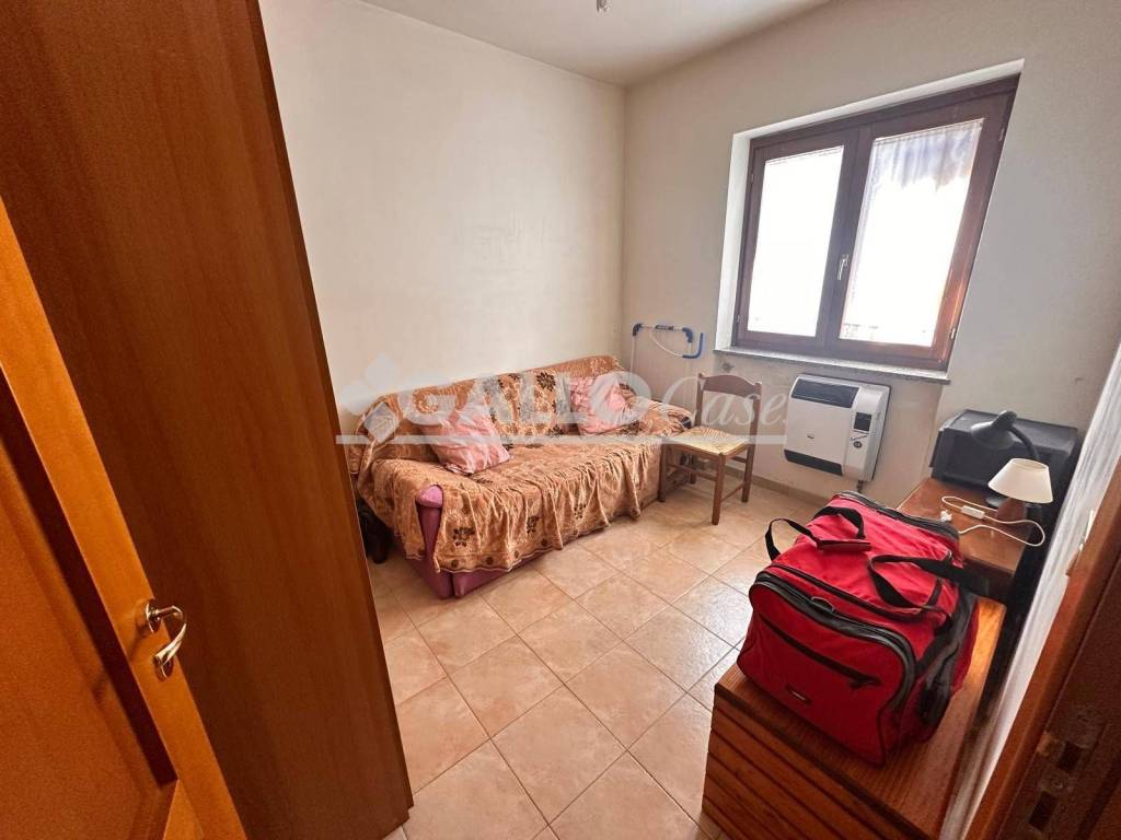 immagine annuncio 5 di 12