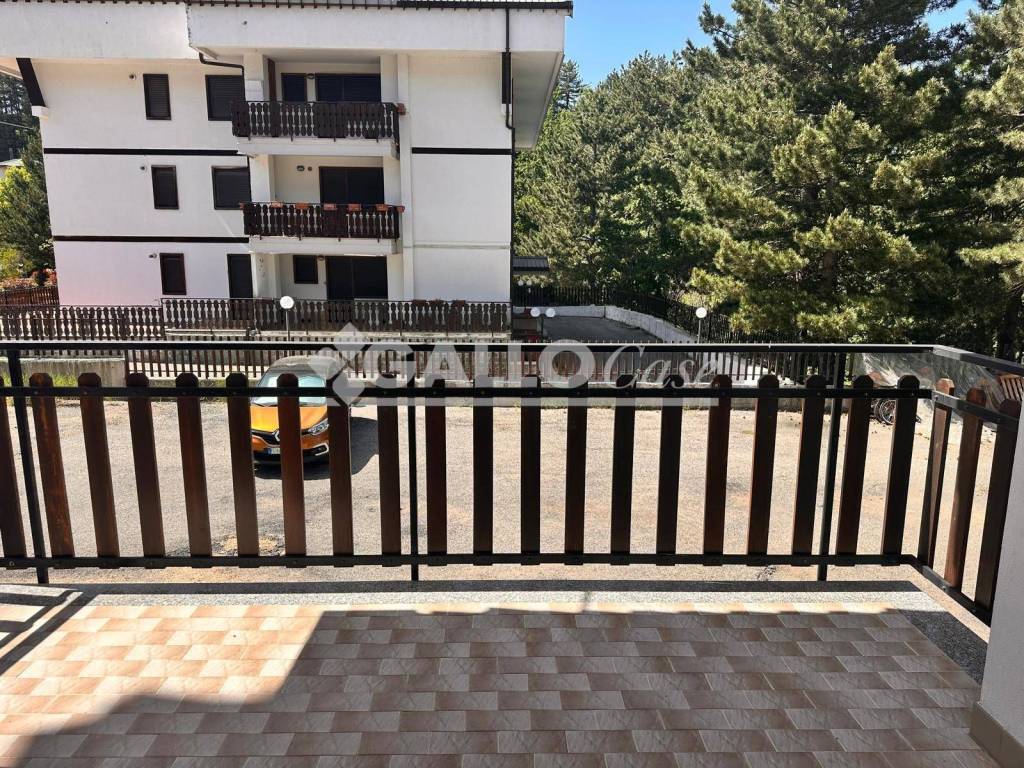 immagine annuncio 7 di 12