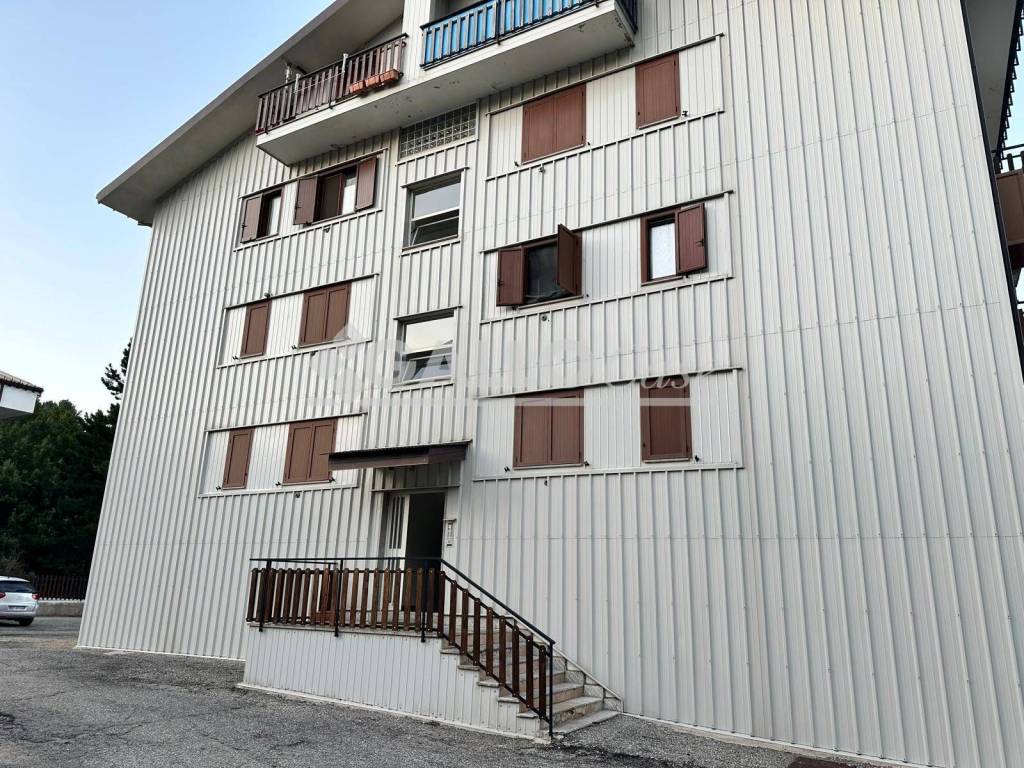 immagine annuncio 9 di 12