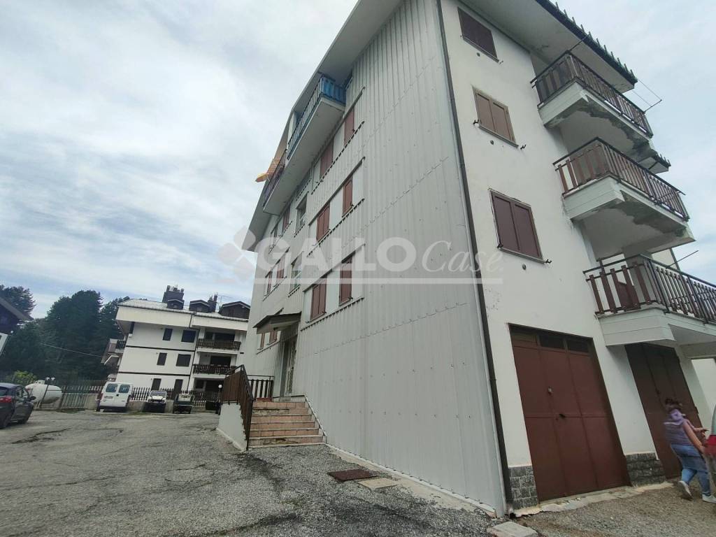 immagine annuncio 10 di 12