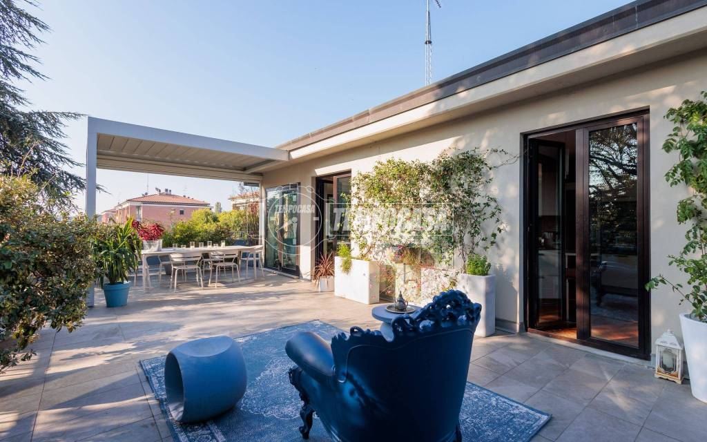 immagine annuncio 2 di 9