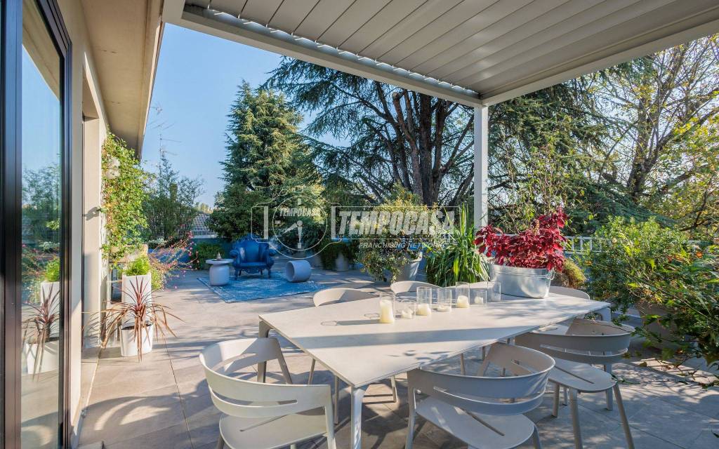 immagine annuncio 5 di 9