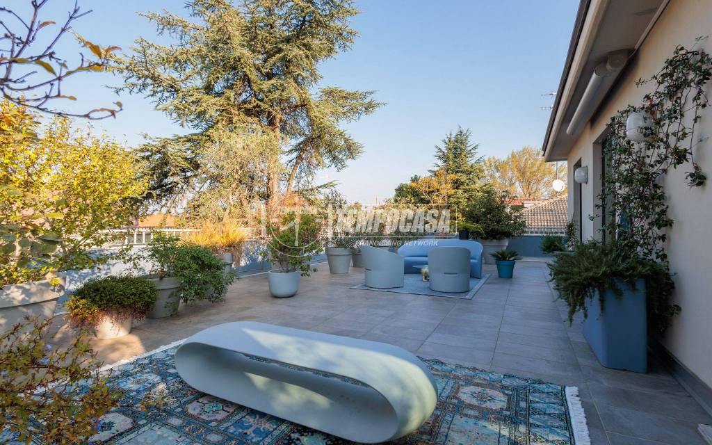 immagine annuncio 6 di 9