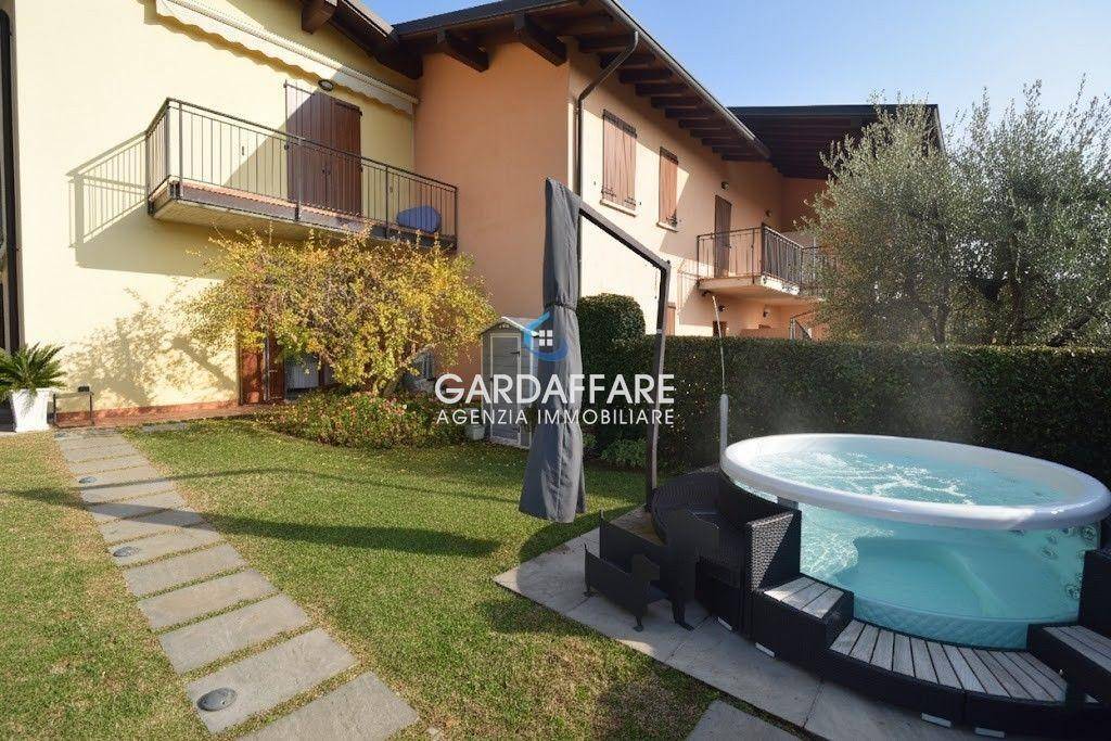 immagine annuncio 14 di 15