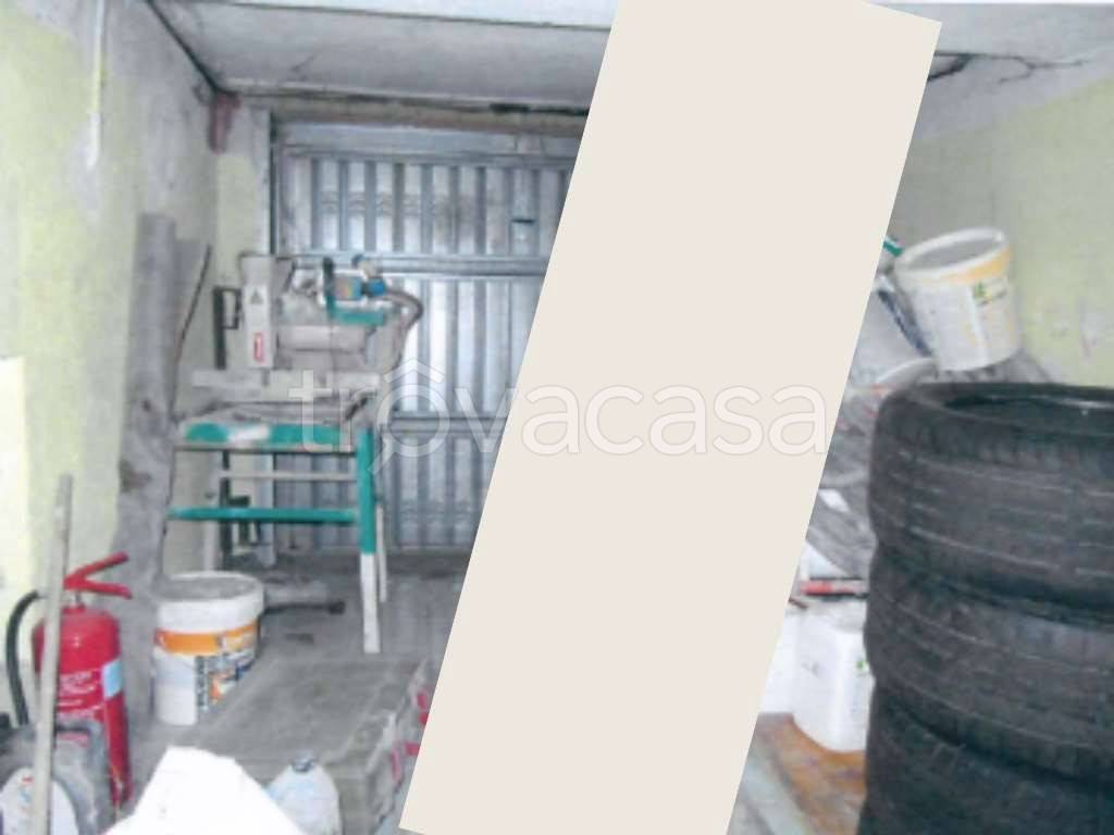 immagine annuncio 11 di 13