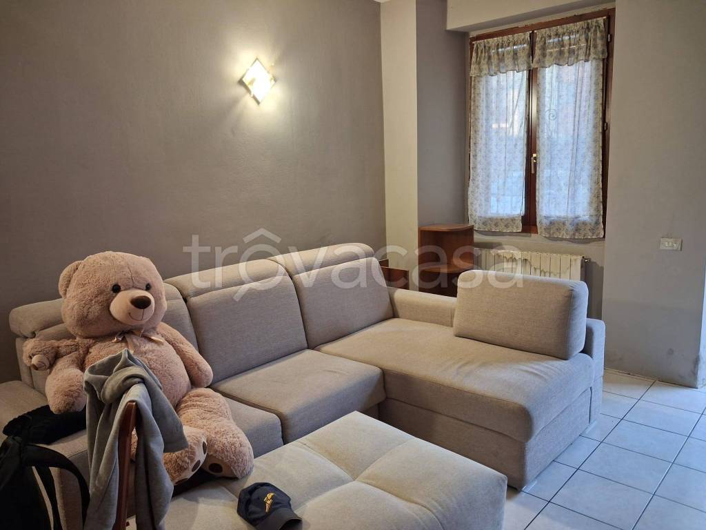 immagine annuncio 3 di 12