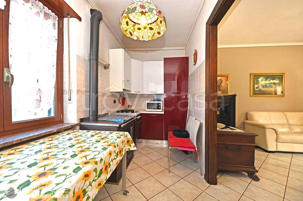 immagine annuncio 5 di 15