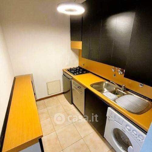 immagine annuncio 5 di 13