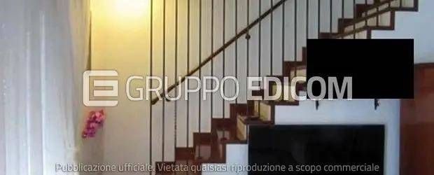 immagine annuncio 1 di 8