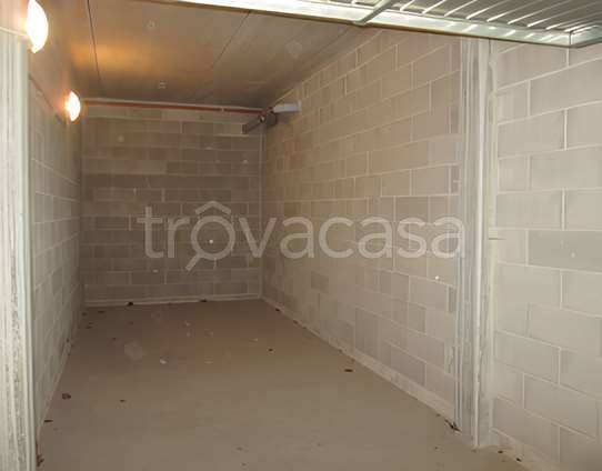 immagine annuncio 6 di 8