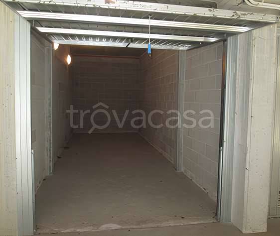 immagine annuncio 6 di 8