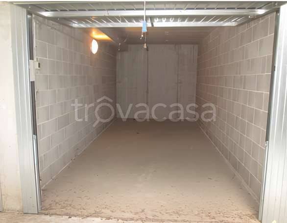 immagine annuncio 7 di 8