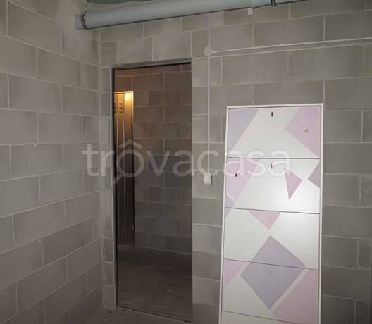 immagine annuncio 5 di 7