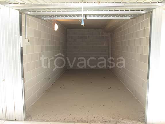 immagine annuncio 6 di 7