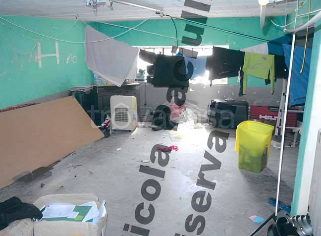 immagine annuncio 5 di 7