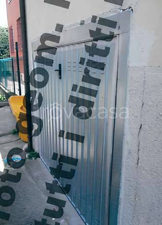 immagine annuncio 6 di 7