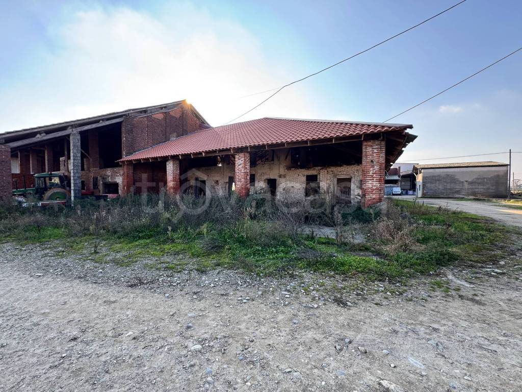 immagine annuncio 13 di 15