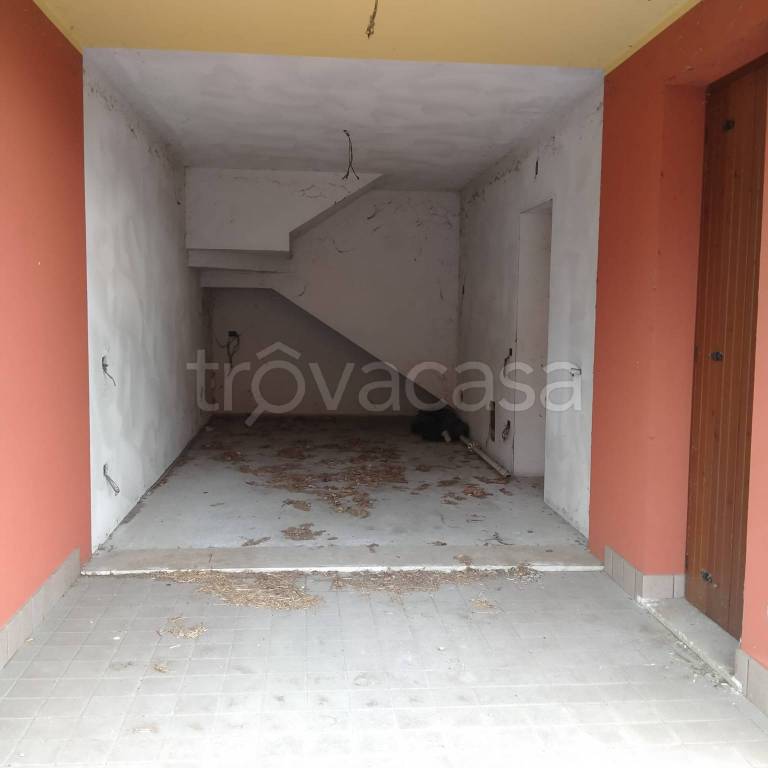 immagine annuncio 9 di 13