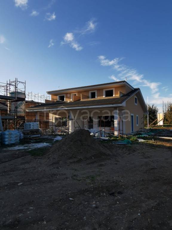 immagine annuncio 10 di 15