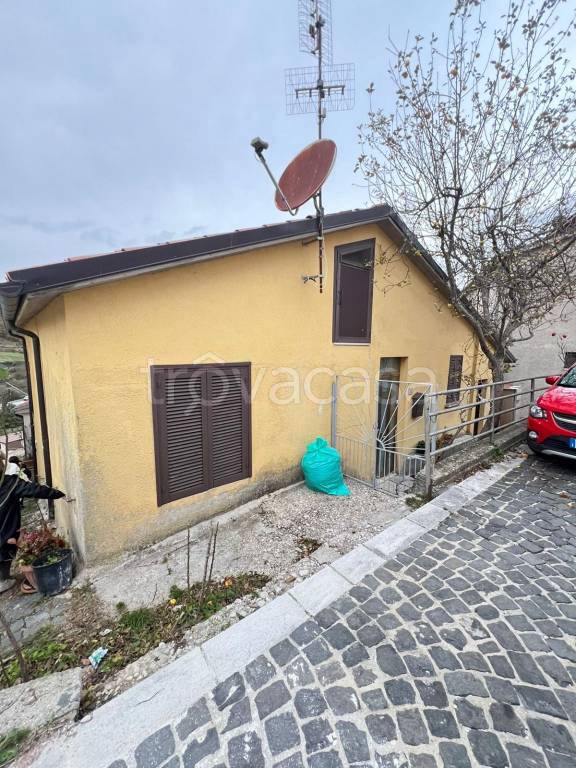 immagine annuncio 4 di 8