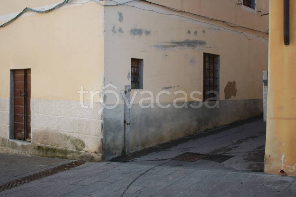 immagine annuncio 5 di 13