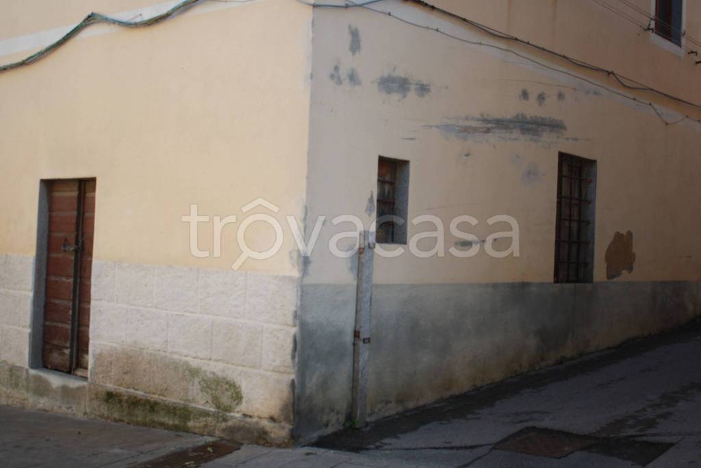 immagine annuncio 6 di 13