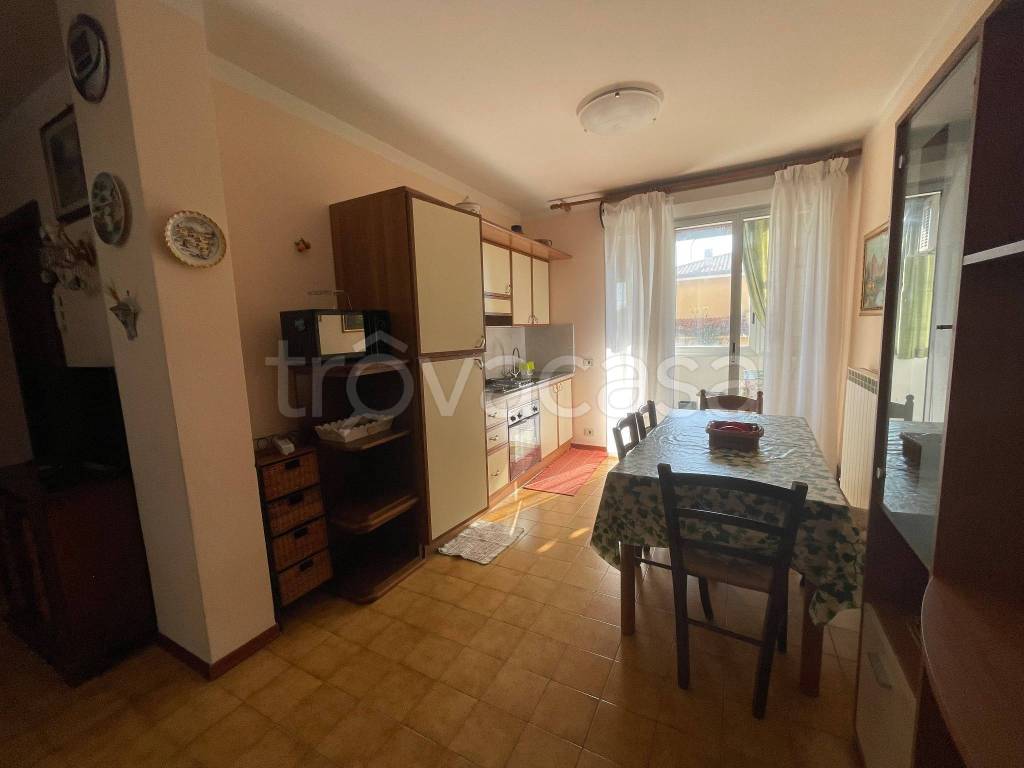 immagine annuncio 4 di 13