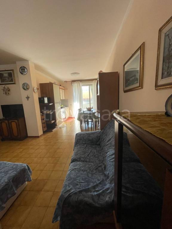 immagine annuncio 5 di 13