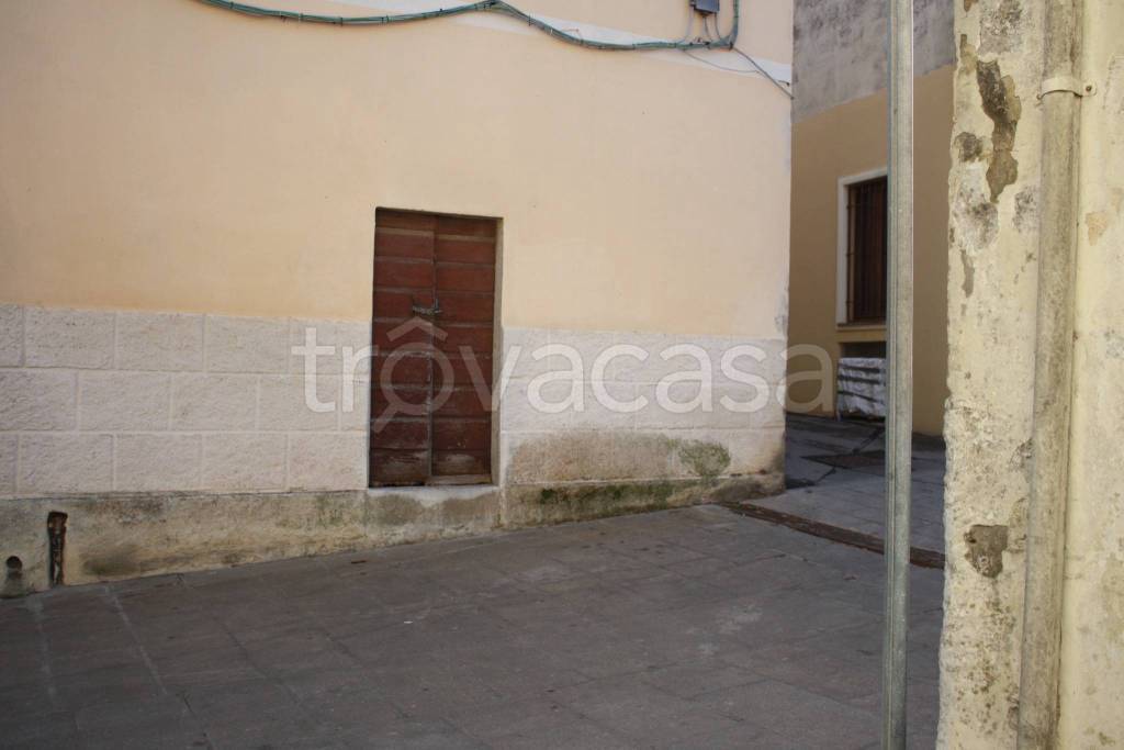 immagine annuncio 7 di 13