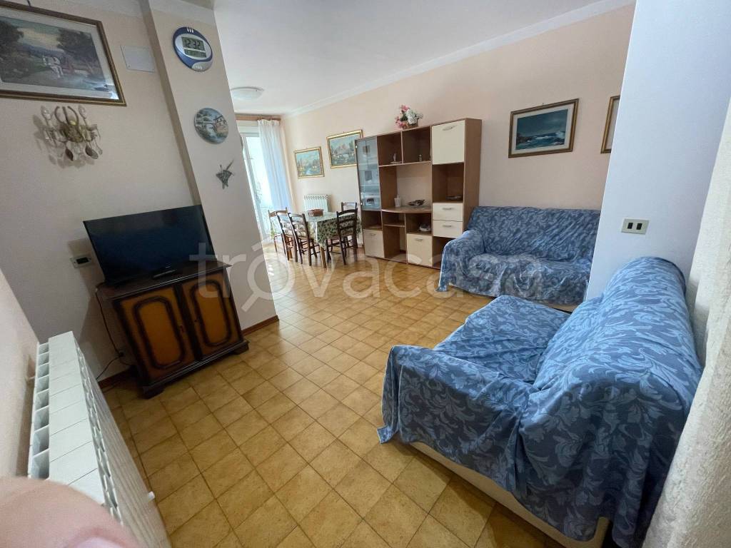 immagine annuncio 8 di 13