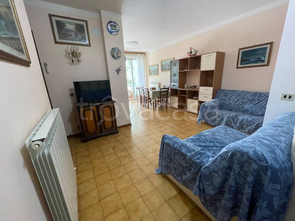 immagine annuncio 9 di 13