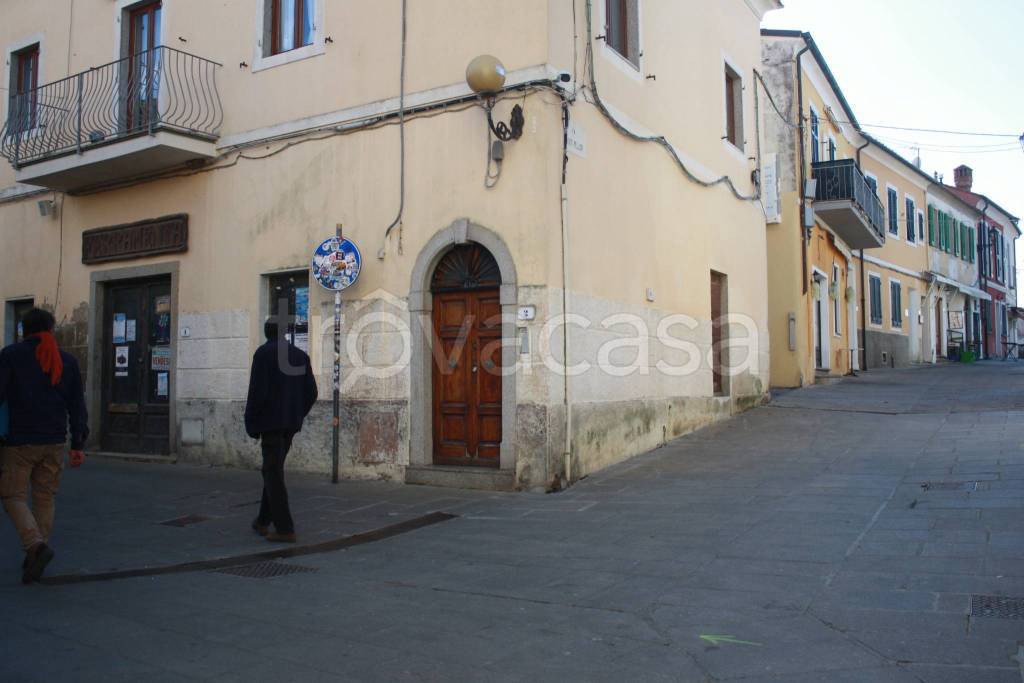 immagine annuncio 10 di 13