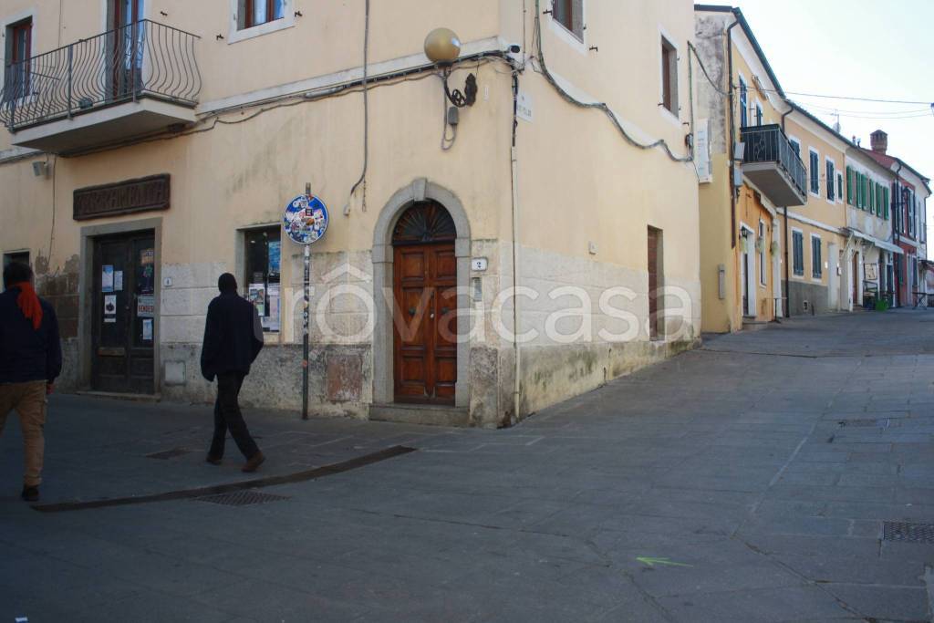 immagine annuncio 11 di 13