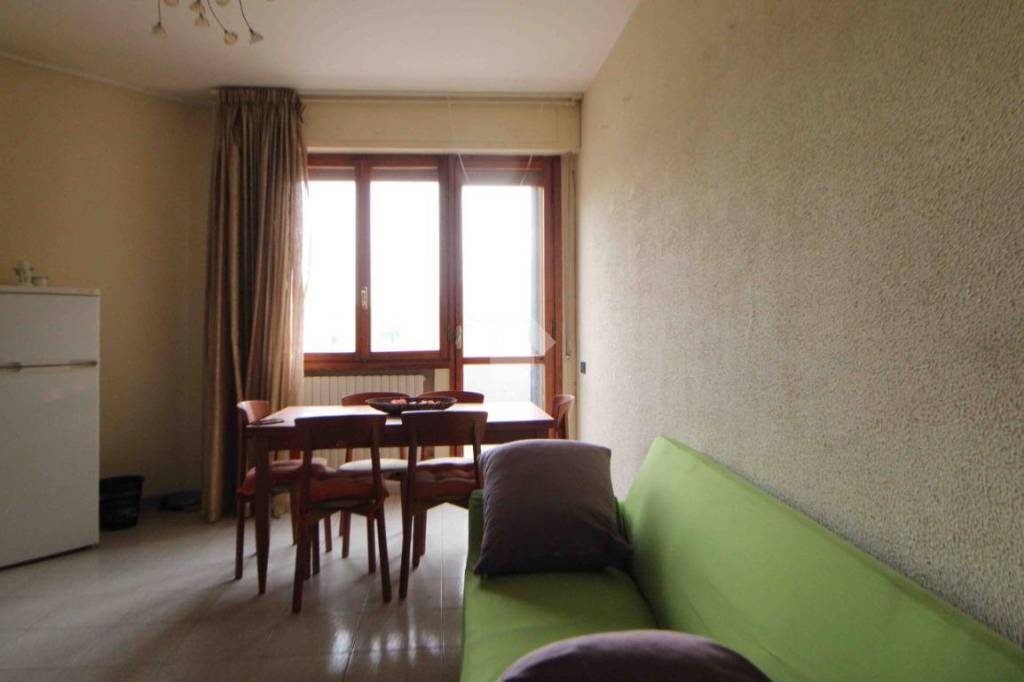 immagine annuncio 1 di 9