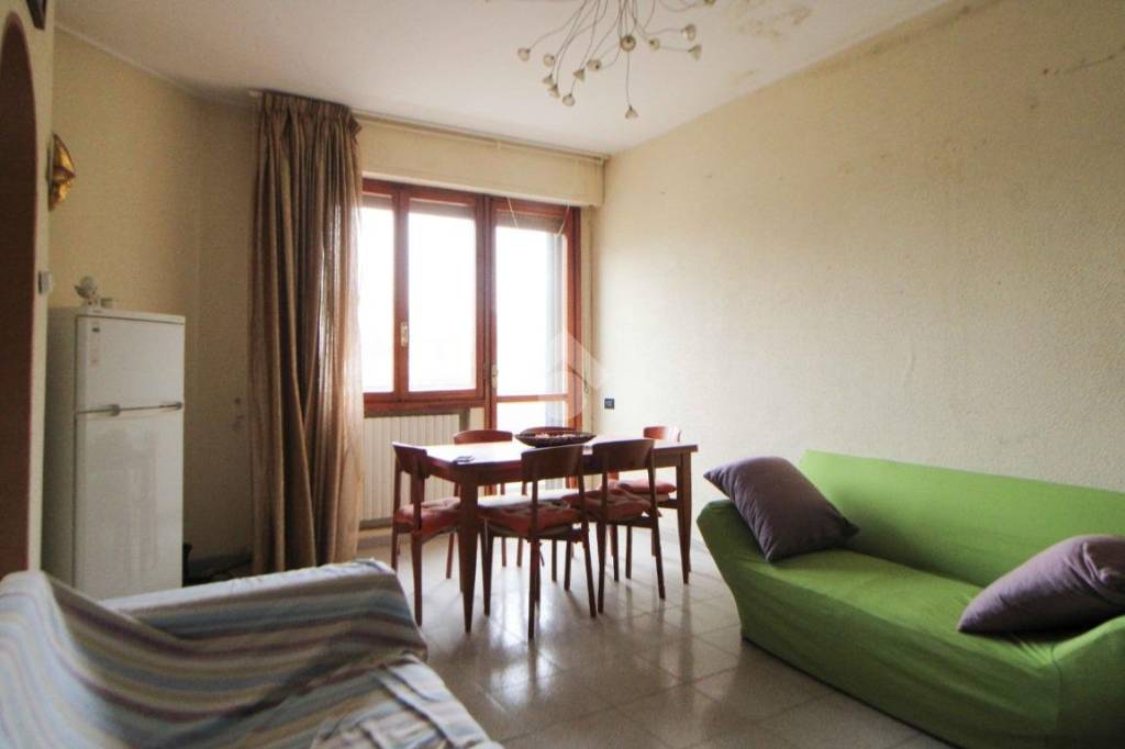 immagine annuncio 2 di 9